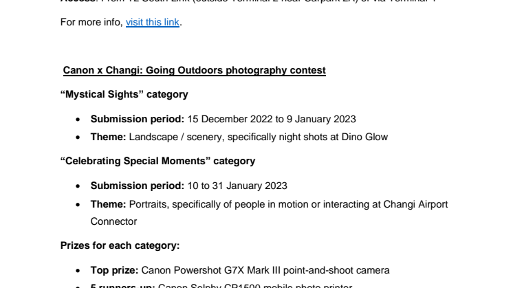 Annex B Dino Glow.pdf
