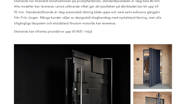Pressmeddelande pivotdörr.pdf