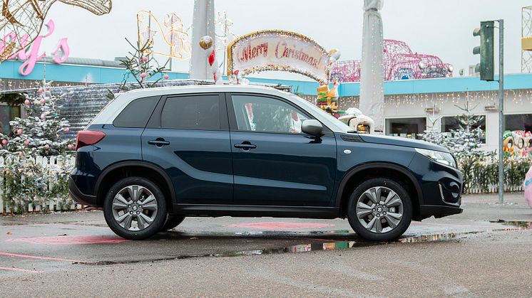 Vitara Blue_2