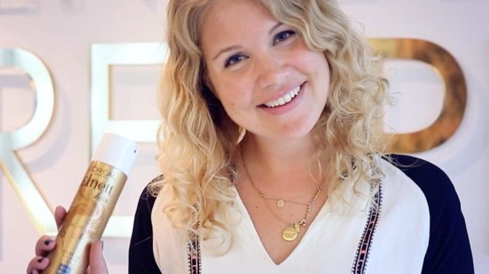 L'Oréal byggede sit eget mediehus med Mynewsdesk