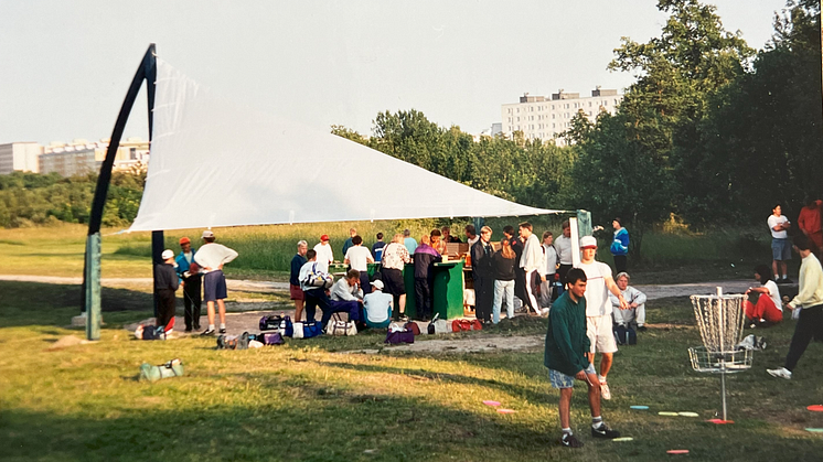 JDGP 30 år 2025_tävling 1995.png