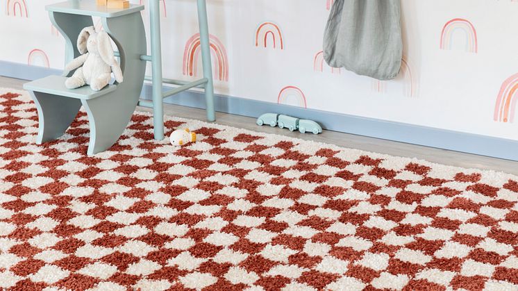 Rusta_2023_S3_carpet_Rut