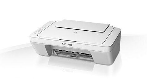 PIXMA MG2550_WHT_WEB IMAGERY_FSL_pack[1]