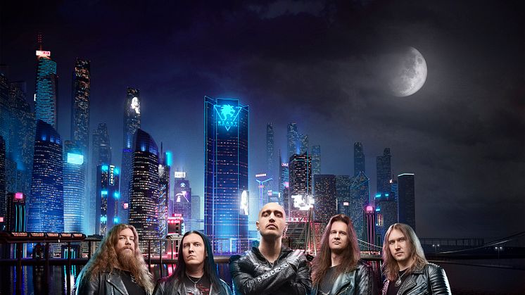 Beast_In_Black_City_©Jarmo Katila _ Toni Kilpinen