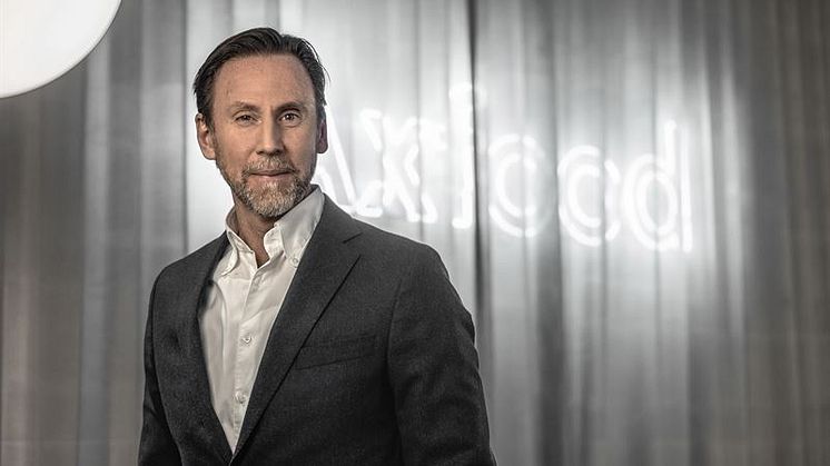 klasbalkow-axfood-foto magnus fond.jpeg