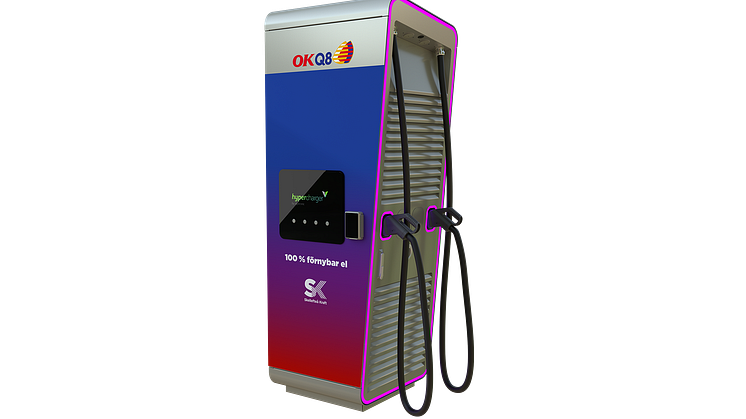 SK_OKQ8_Hypercharger.png