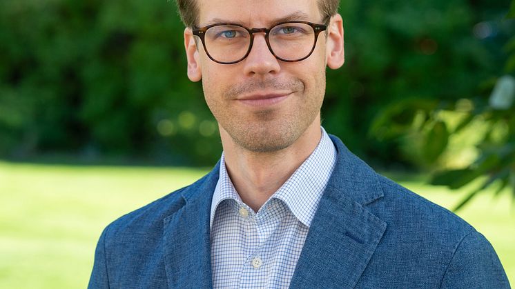 Adrian_Westman