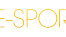 ESPORT-SM  i Nordstan 20 april 