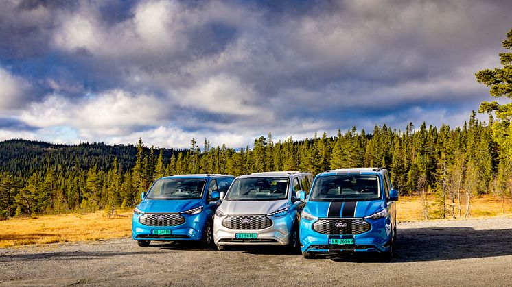 FordPro Norefjell 2024 Transit Custom E-Transit Custom (3).jpg