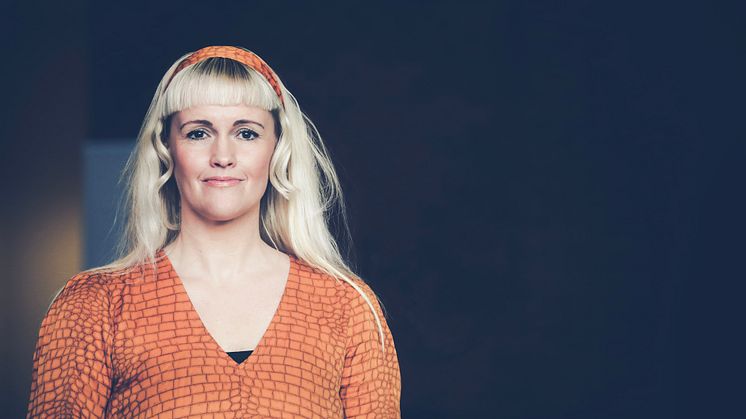 Linnea Falkinger Cashewmeetly 9.jpg