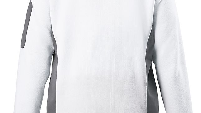 tf_white-10-8_18-0_men_backside_02.jpg