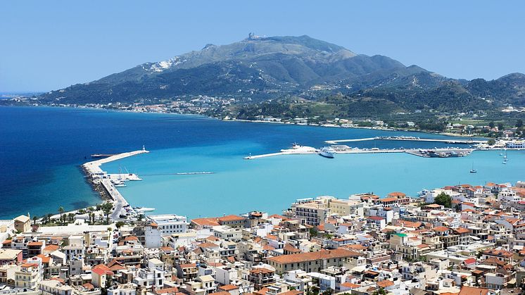 TUI-Rodos