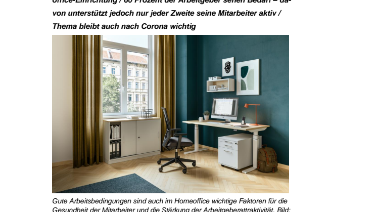 Homeoffice-Ausstattung_als_Chance_fuer_Arbeitgeberattraktivitaet_–_bisher_wenig_genutzt.pdf