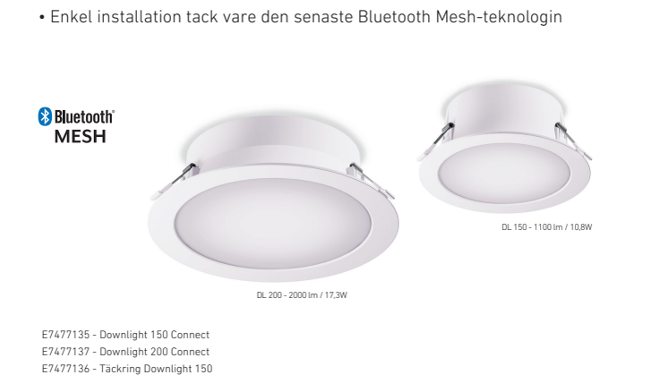 Nyhet_Downlights.pdf