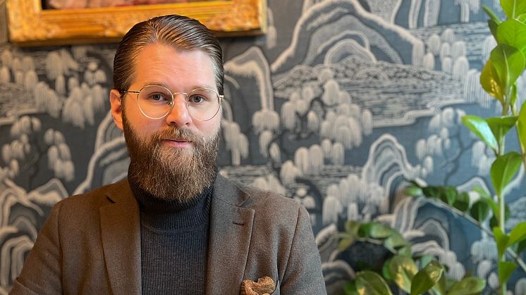 Cristoffer_portrait