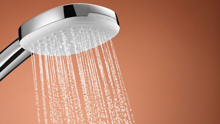 GROHE_Tempesta_5