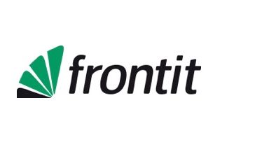 Frontit tecknar ramavtal med Landstinget i Östergötland