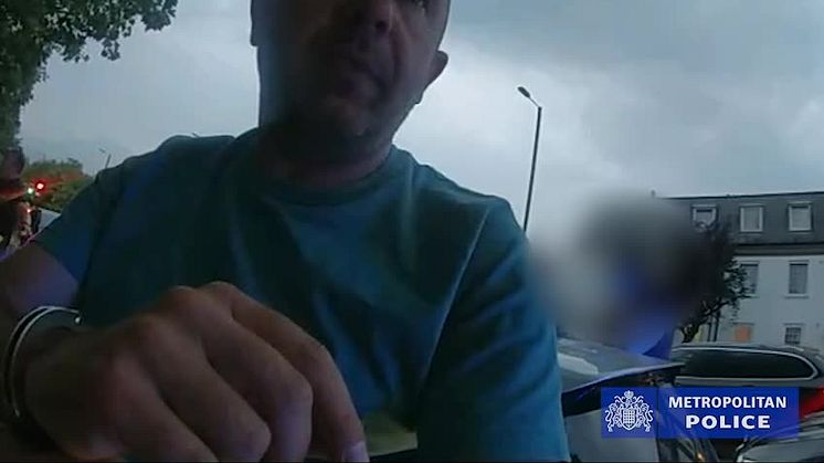 Arrest_video.mp4