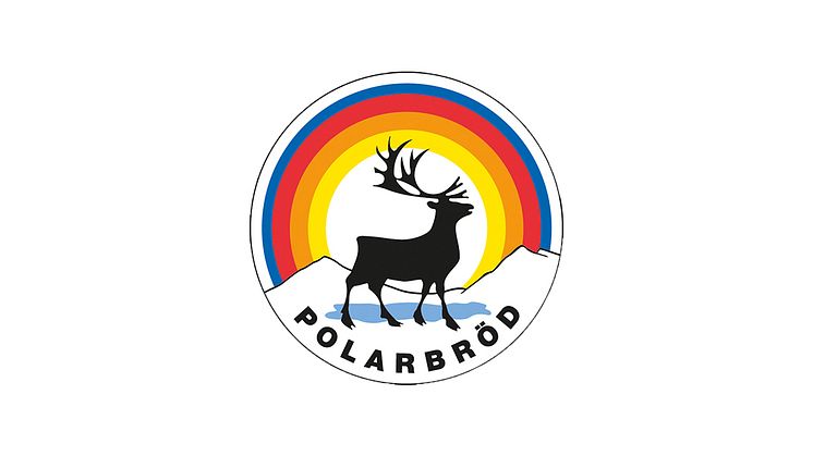 Polarbröd varslar 131 personer