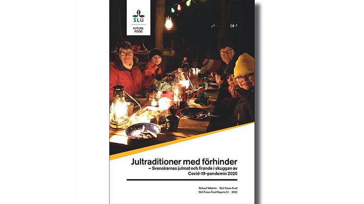 future-food-rapport-21-960