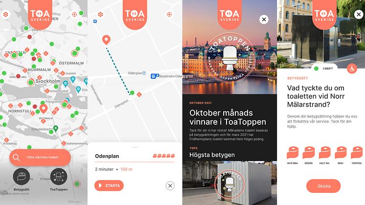 toa-app