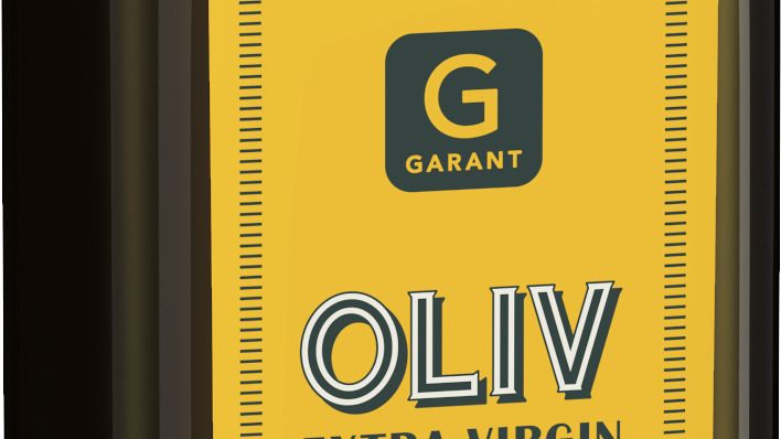 Garant_olivolja_citron