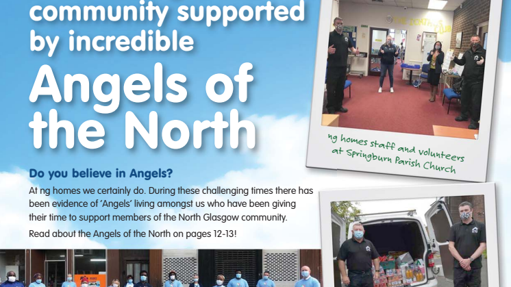 North News 57