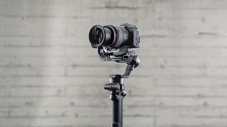 DJIRSC220