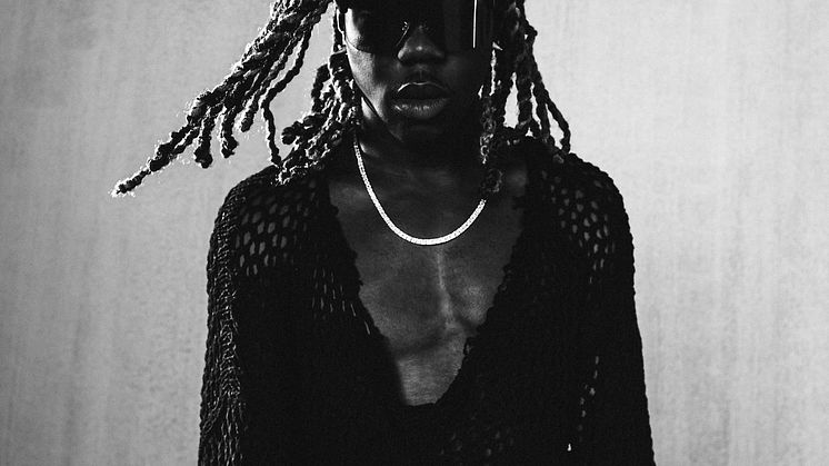 Destroy Lonely - Press Photo (1).jpg