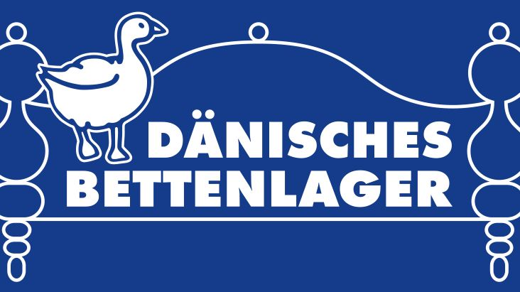 Logo DÄNISCHES BETTENLAGER.jpg