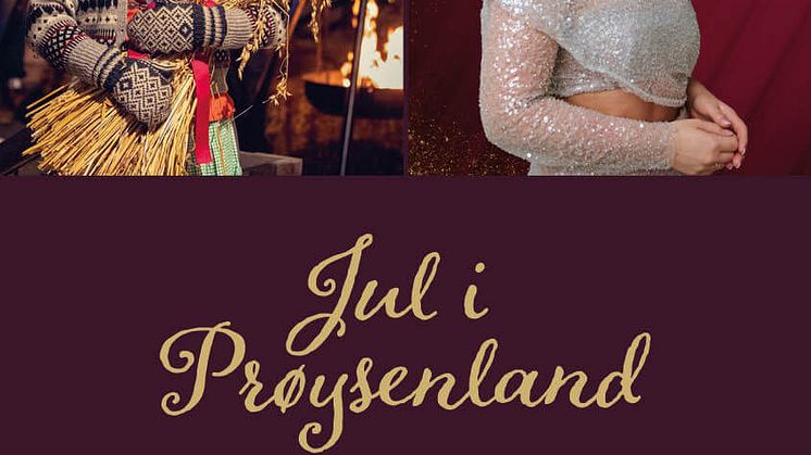 Julefestivalen i Brumunddal 2024.jpg