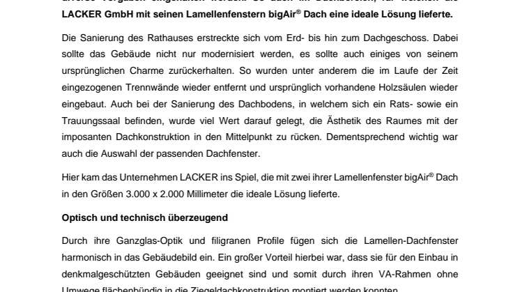 LACKER PI_bigAir Dach_Rathaus Löffingen.pdf