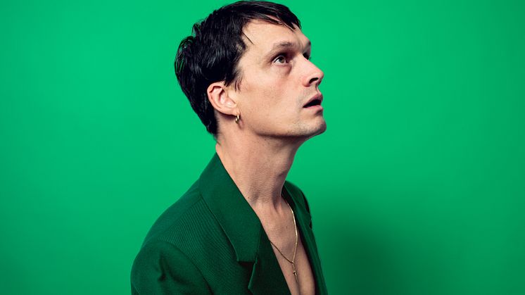 Pressbild_JonathanJohansson01.jpg