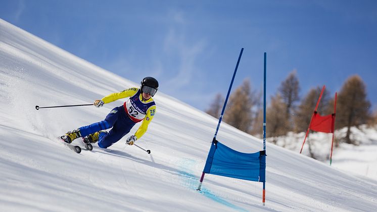 Vile Sprint VC Pra Loup. Foto @fistelemark _ Sam Decout.jpg