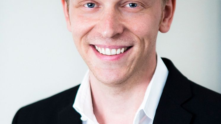 Kenneth J Carlberg, Iterio