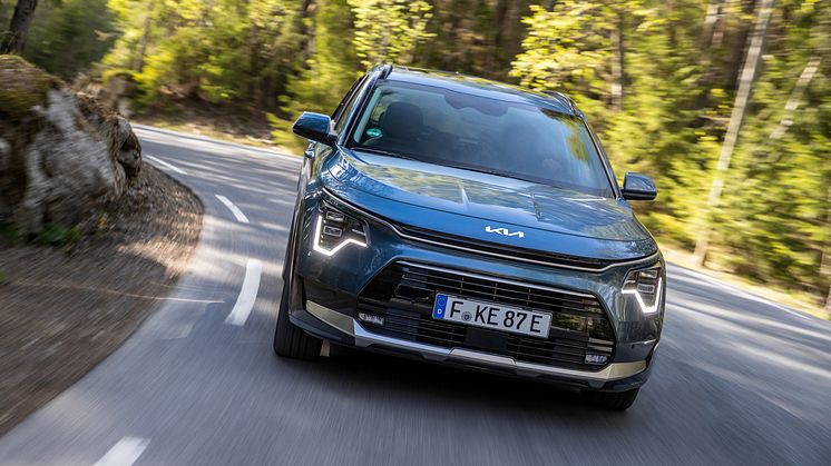 Niro_PHEV_7