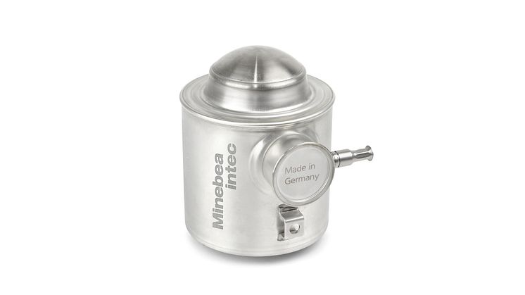 Wägezelle Inteco®
