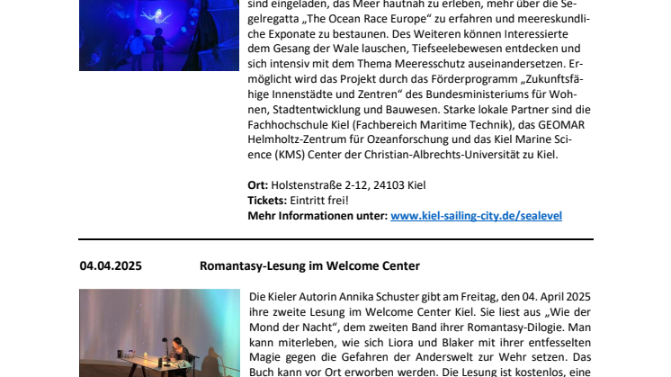 Termine April 2025.pdf