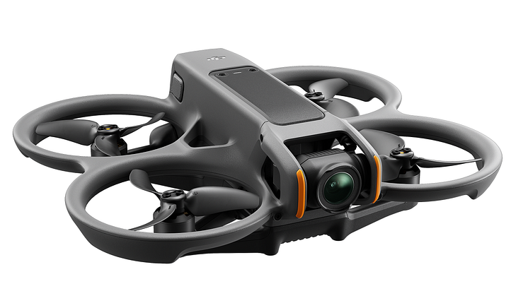 DJI Avata 2(2).png
