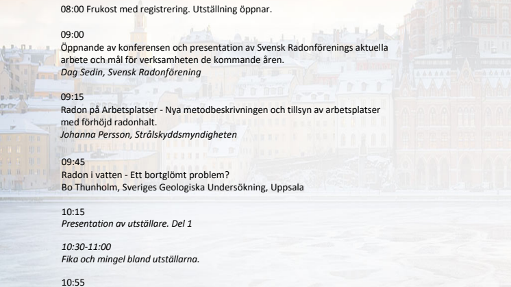 Radondagen-16-mars-Program.pdf