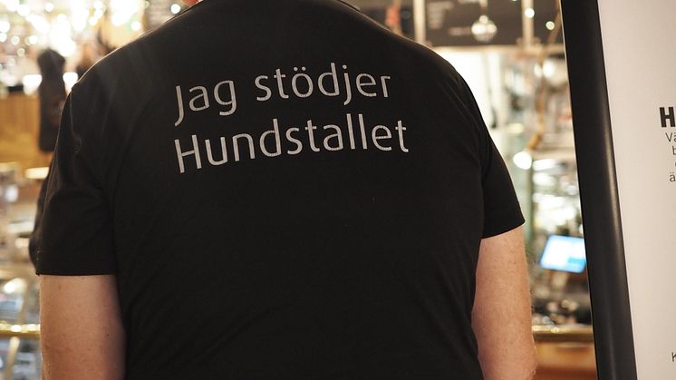 Hundstallet.jpg