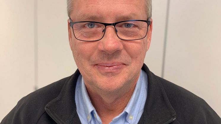 Johan Lejdberg, Swecon