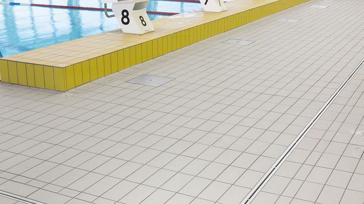 Linjeavvattning simhall Blucher.jpg