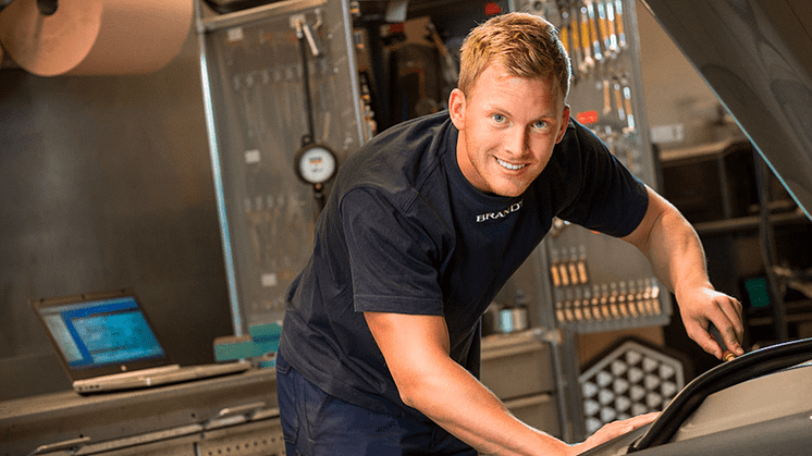 brandt-boka-service