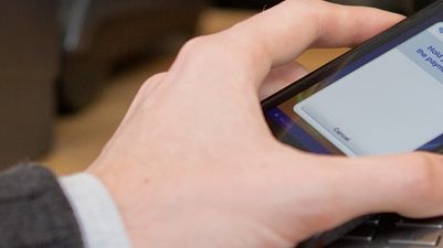 ”Visa, Sempre”:  l’innovazione di Visa si esprime anche nell’arena digitale