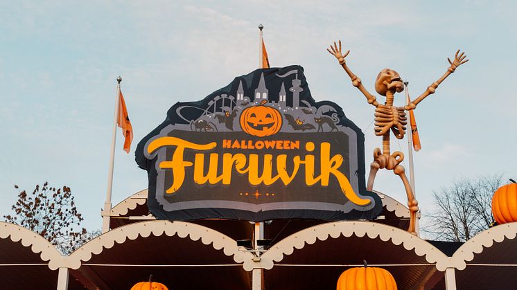 Halloween-furuvik2021-adrianpehrson-39.jpg