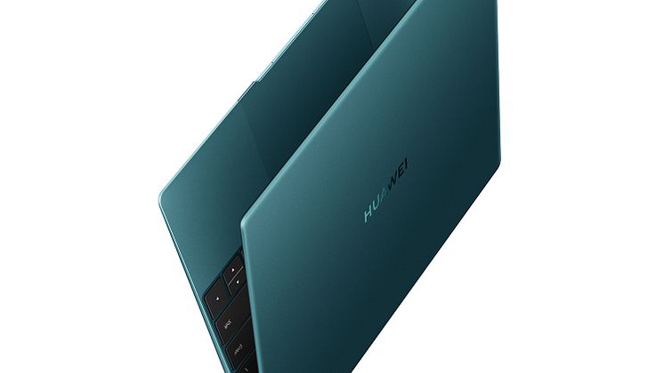 Huawei_MatebookX_6