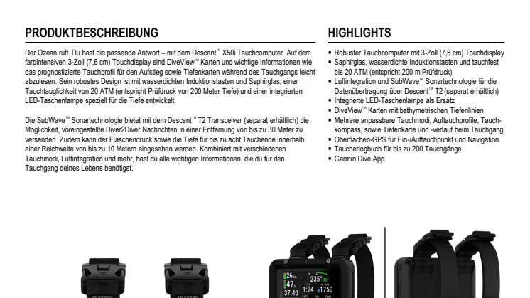 DATA_SHEET-DE-Descent_X50i.pdf