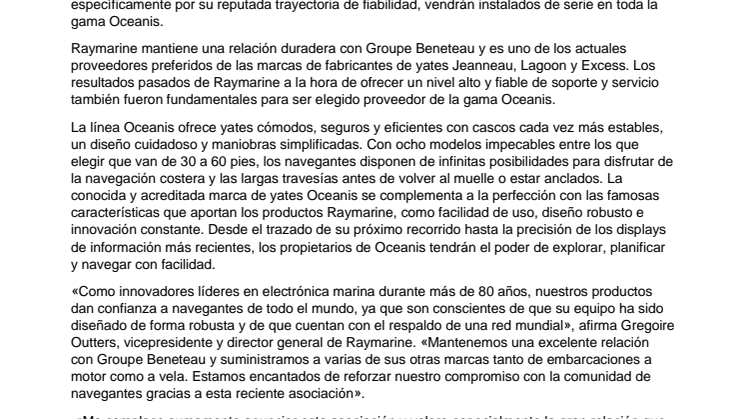 Beneteau Partnership_FINAL-es_ES.pdf