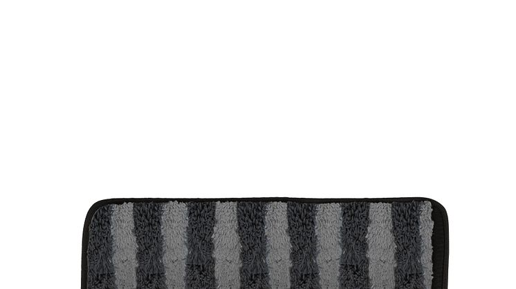 Sagaform AW24 - Sit plaid small